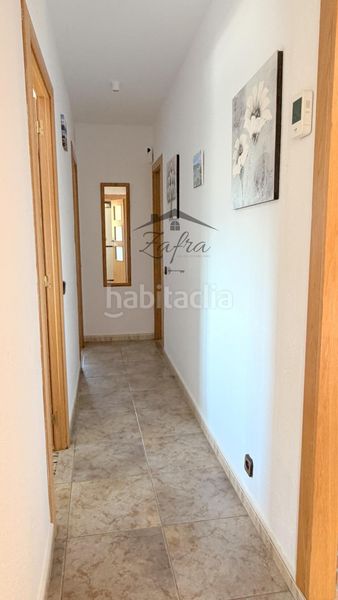 Foto da73f710-5421-4f92-94ec-2678c6bee75e. Casa amb calefacció aparcament a Residencial Park Maçanet de la Selva