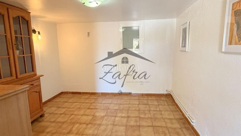 Foto e1c2ba38-0d5b-4f02-bd93-0e86553dca20. Casa amb calefacció aparcament a Residencial Park Maçanet de la Selva