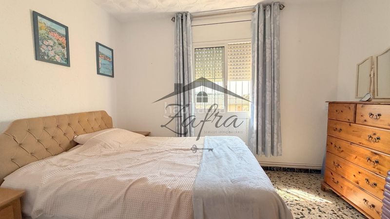 Foto e5873b64-73ef-40d8-a998-6ab92837ab9e. Casa amb calefacció aparcament a Residencial Park Maçanet de la Selva
