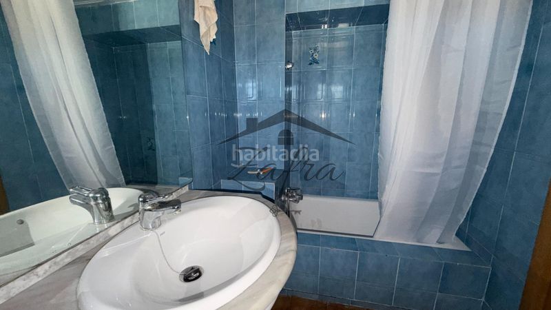 Foto ed5c3025-768f-473f-be61-6d23e9fa417b. Casa amb calefacció aparcament a Residencial Park Maçanet de la Selva