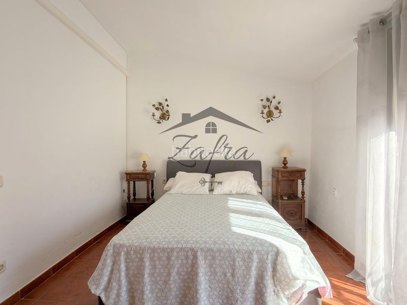 Foto 09bdd1fd-b3a0-468f-94a4-0ab6ccea7ad7. Casa amb calefacció aparcament piscina a Residencial Park Maçanet de la Selva