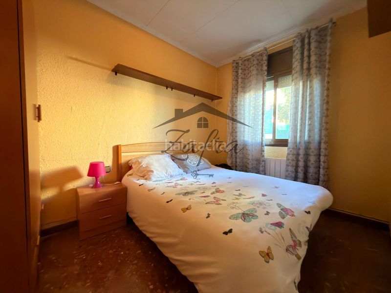 Foto 14d4ab10-9c2c-4b74-96c2-d6b88a64218b. Casa amb calefacció aparcament piscina a Residencial Park Maçanet de la Selva