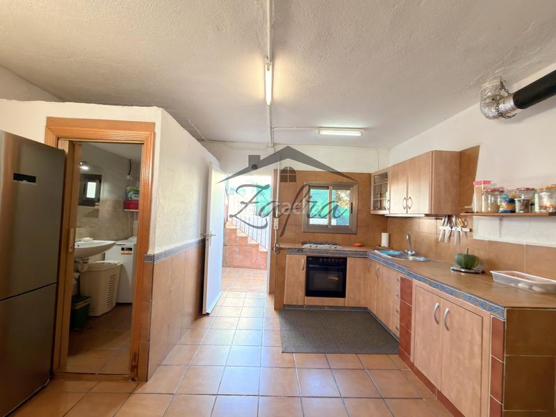 Foto 1906deaf-f449-4b2c-8363-96726ed1d331. Casa amb calefacció aparcament piscina a Residencial Park Maçanet de la Selva