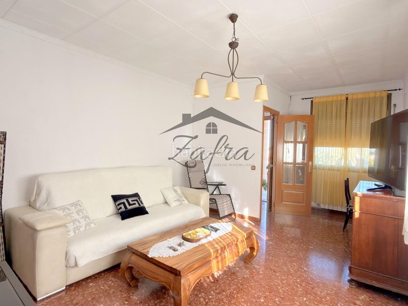 Foto 1ea54bfe-e531-4043-8ff6-2e043380fc30. Casa amb calefacció aparcament piscina a Residencial Park Maçanet de la Selva