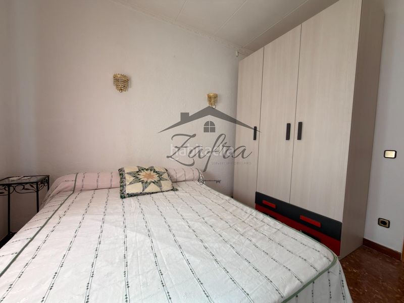 Foto 1eebe3b1-3477-4fb2-8afa-4b320563d441. Casa amb calefacció aparcament piscina a Residencial Park Maçanet de la Selva