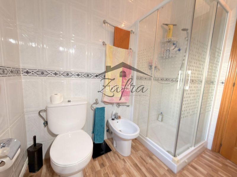 Foto 2612d2ed-b241-4d25-bbda-9e70ef67f960. Casa amb calefacció aparcament piscina a Residencial Park Maçanet de la Selva