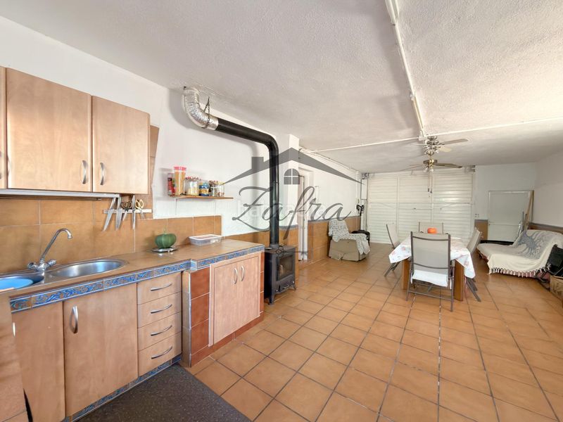 Foto 356c4b48-9a90-43fb-b3b3-a718c6f9f8ab. Casa amb calefacció aparcament piscina a Residencial Park Maçanet de la Selva