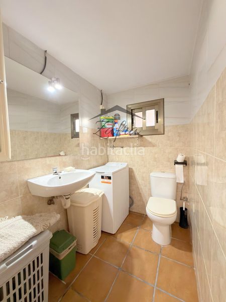 Foto 39d12e13-9043-4b7a-86f5-a9bf78133fef. Casa amb calefacció aparcament piscina a Residencial Park Maçanet de la Selva