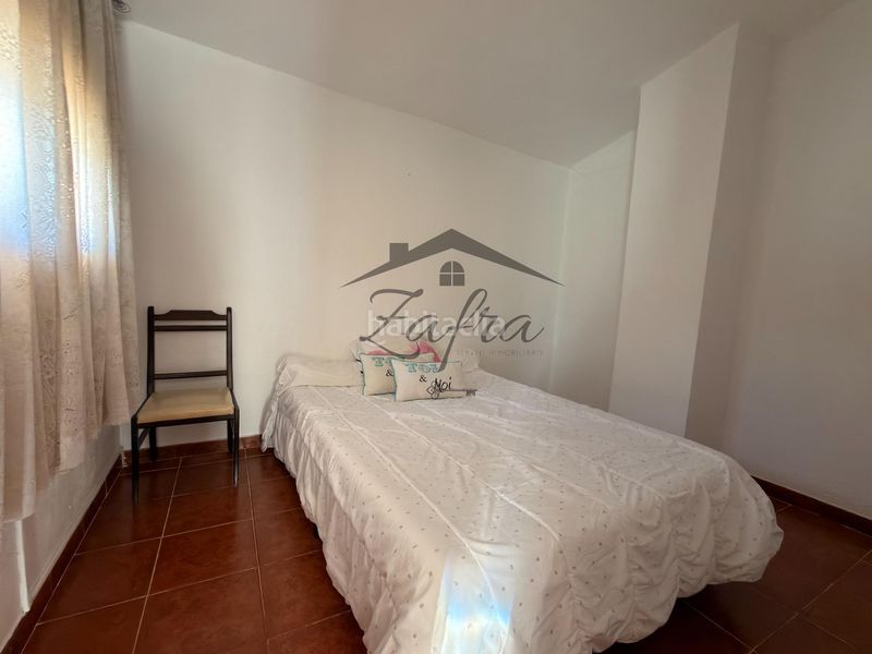 Foto 49e17974-519b-4a6f-b60d-685c823d0446. Casa amb calefacció aparcament piscina a Residencial Park Maçanet de la Selva