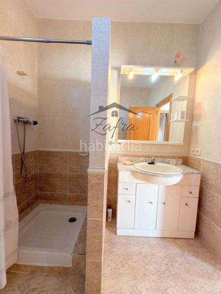 Foto 576461e9-5361-4d93-a49d-ed87fbaf58cb. Casa amb calefacció aparcament piscina a Residencial Park Maçanet de la Selva