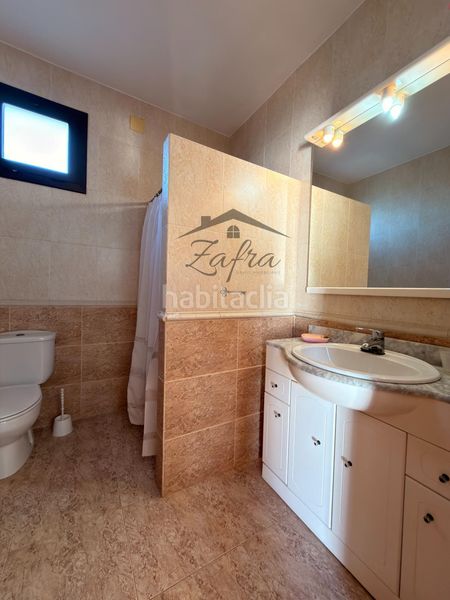 Foto 59dcd766-f072-4c26-8ed2-911a7ec532b5. Casa amb calefacció aparcament piscina a Residencial Park Maçanet de la Selva