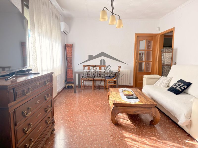 Foto 5b76940b-b794-461e-9e5d-9bd2943e0b2c. Casa amb calefacció aparcament piscina a Residencial Park Maçanet de la Selva