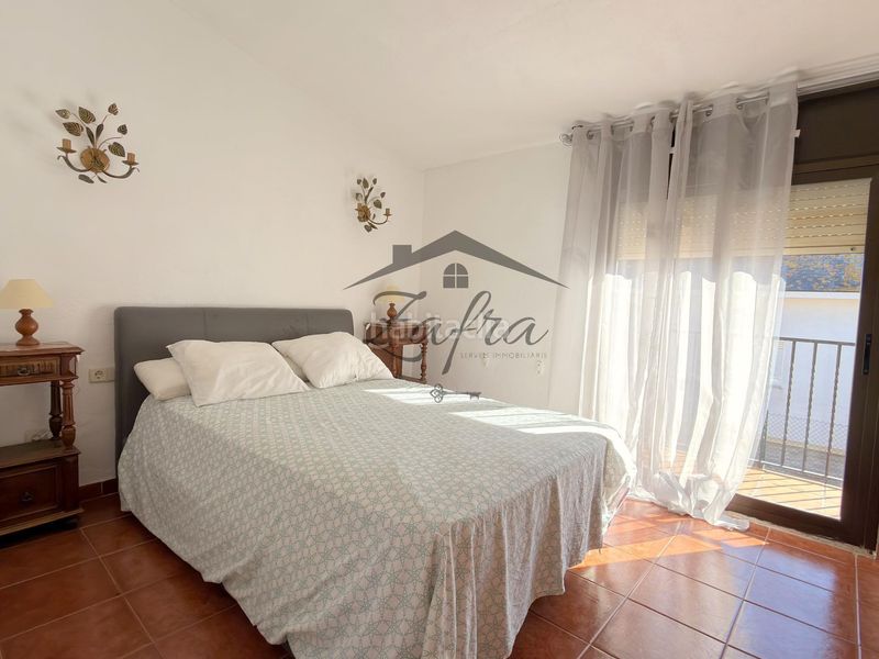 Foto 5f5556d2-f8c1-4d71-94d1-4eac465e8dd2. Casa amb calefacció aparcament piscina a Residencial Park Maçanet de la Selva