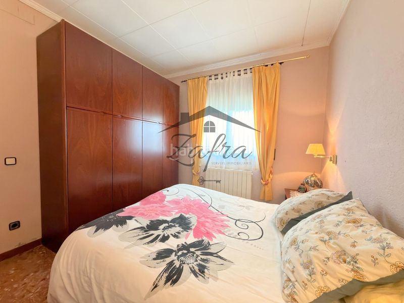 Foto 603cd630-0874-4b48-9b78-bdb53afc470d. Casa amb calefacció aparcament piscina a Residencial Park Maçanet de la Selva