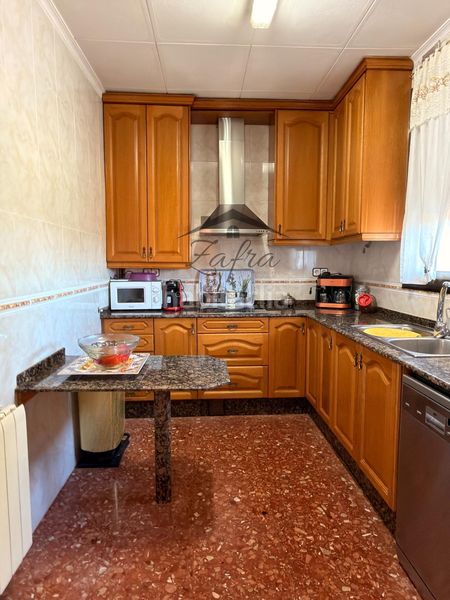 Foto 68f30888-728d-4751-a020-e02e28ef2765. Casa amb calefacció aparcament piscina a Residencial Park Maçanet de la Selva