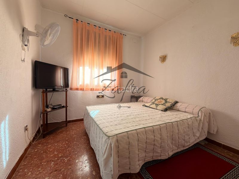 Foto 6a351e7a-20ce-405a-80af-a88316c1fbfb. Casa amb calefacció aparcament piscina a Residencial Park Maçanet de la Selva