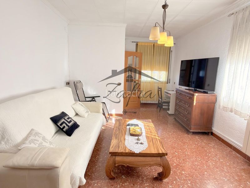 Foto 80db387d-d8f7-4cf3-b755-2180cae24f35. Casa amb calefacció aparcament piscina a Residencial Park Maçanet de la Selva