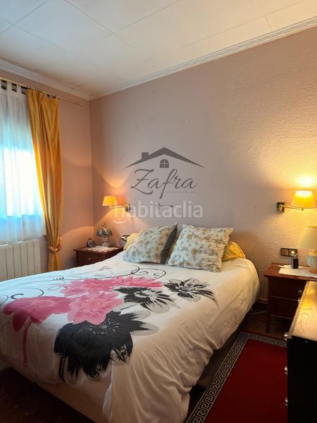 Foto 816b7b46-2170-41e4-8a05-6550a93cf54a. Casa amb calefacció aparcament piscina a Residencial Park Maçanet de la Selva