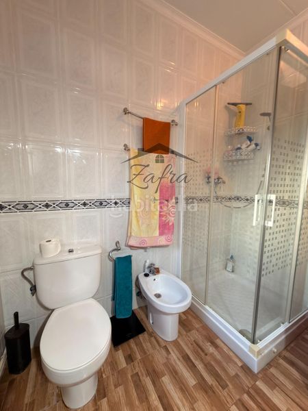 Foto 8d2ff638-742e-42bf-aa03-e1039382a21b. Casa amb calefacció aparcament piscina a Residencial Park Maçanet de la Selva