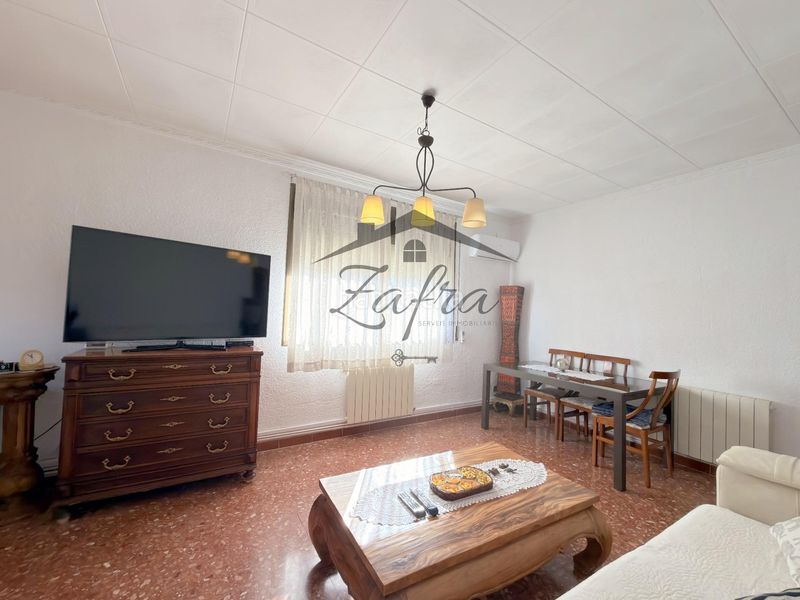 Foto 9e3bd118-a65e-4255-b454-8013f13303be. Casa amb calefacció aparcament piscina a Residencial Park Maçanet de la Selva