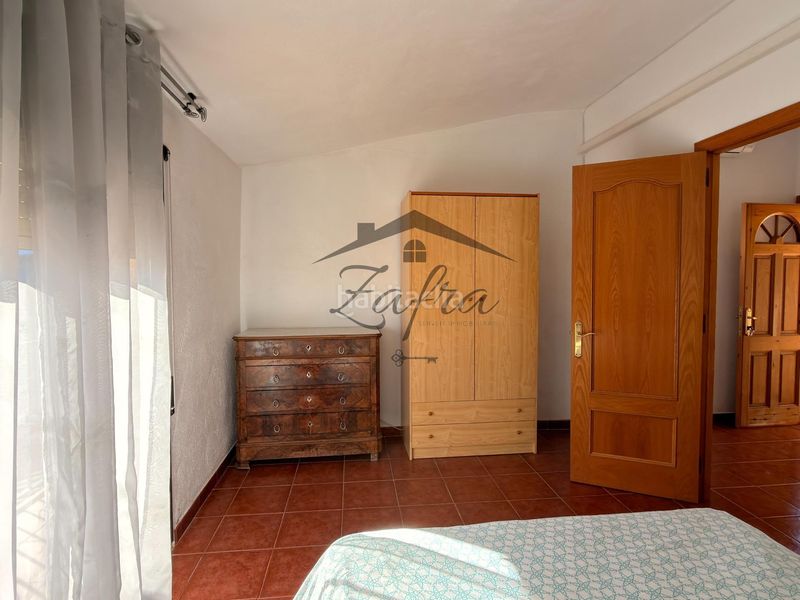 Foto b5259209-9ce8-4a2f-b90c-91c6090204c2. Casa amb calefacció aparcament piscina a Residencial Park Maçanet de la Selva