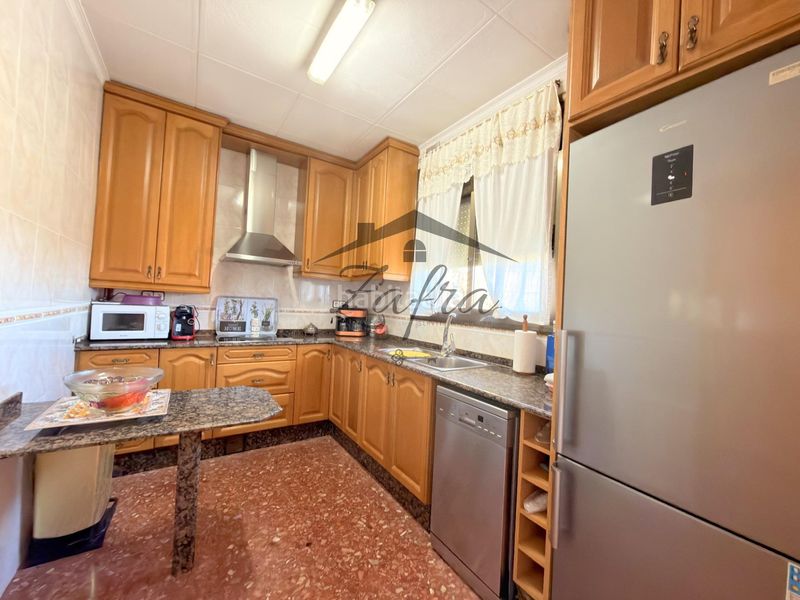 Foto dd820469-b961-40a3-8c5b-7842b36adc44. Casa amb calefacció aparcament piscina a Residencial Park Maçanet de la Selva