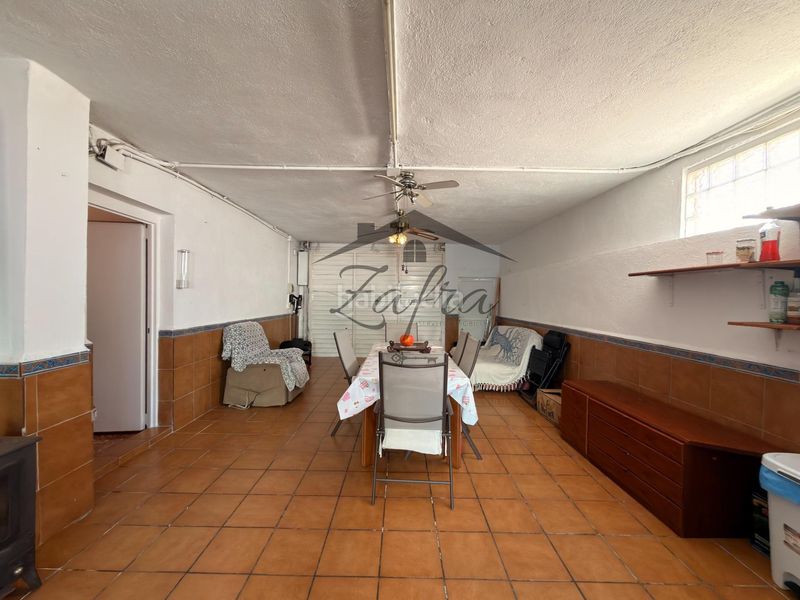 Foto e6fc6be2-50b8-4e86-8425-78ef18a23f27. Casa amb calefacció aparcament piscina a Residencial Park Maçanet de la Selva