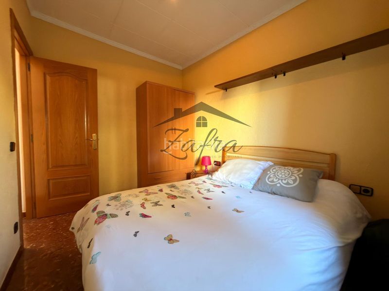 Foto ed8accec-a414-411f-a509-a1dac6d223cd. Casa amb calefacció aparcament piscina a Residencial Park Maçanet de la Selva