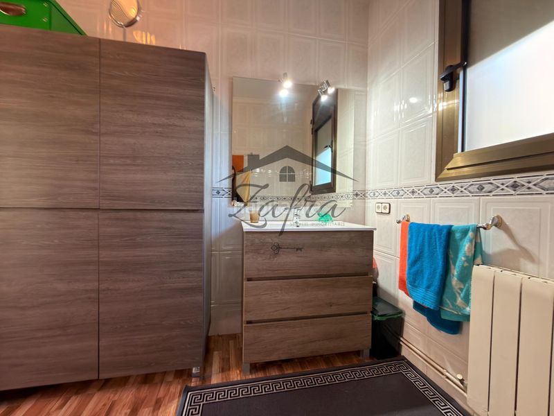 Foto ffb71b40-6a1c-4f34-b901-99eed096ccb8. Casa amb calefacció aparcament piscina a Residencial Park Maçanet de la Selva