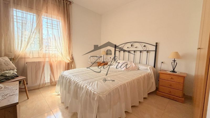 Foto 088a1fa8-e82d-4a0a-b310-108db7b844f5. Casa amb aparcament a Terrafortuna - Puig Ventós Vidreres