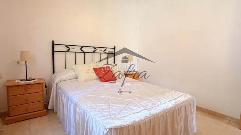 Foto 2f847499-3236-4370-8c93-c9b521647a86. Casa amb aparcament a Terrafortuna - Puig Ventós Vidreres