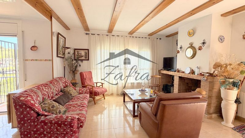 Foto 35633eed-232d-47fb-b4e5-070ac1719668. Casa amb aparcament a Terrafortuna - Puig Ventós Vidreres