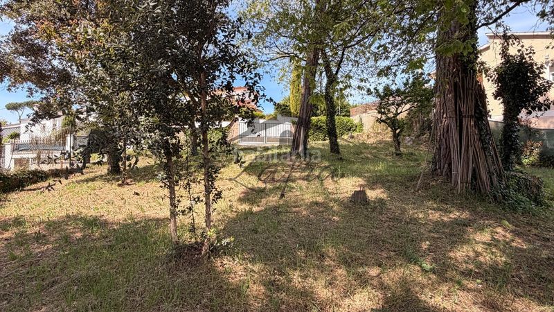 Foto 3ede5501-d009-4389-8303-df40660a69d2. Casa amb aparcament a Terrafortuna - Puig Ventós Vidreres