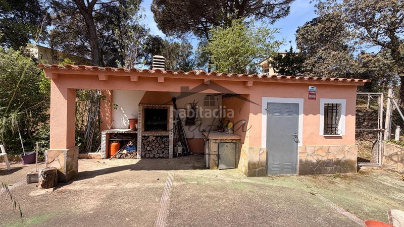 Foto 44cc8e78-2022-495b-92b1-1bbba6914c5d. Casa amb aparcament a Terrafortuna - Puig Ventós Vidreres