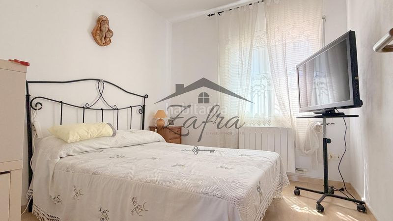Foto 457b5c2e-1641-4d4f-b2b6-3964fc32652b. Casa amb aparcament a Terrafortuna - Puig Ventós Vidreres