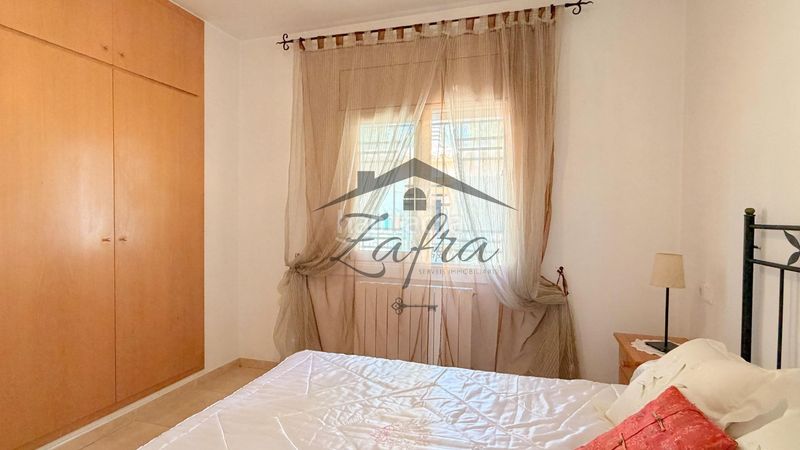 Foto 63f72a50-858e-4395-b237-ab2bc416fd35. Casa amb aparcament a Terrafortuna - Puig Ventós Vidreres