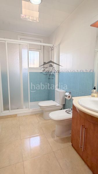Foto 692f9396-15ee-4f4c-bb98-373e97e13180. Casa amb aparcament a Terrafortuna - Puig Ventós Vidreres