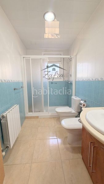 Foto 6ab01fac-b106-4405-b563-ae462eb273fe. Casa amb aparcament a Terrafortuna - Puig Ventós Vidreres