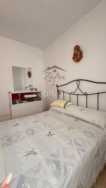 Foto a169f16a-886d-4677-9b24-127b22bc47eb. Casa amb aparcament a Terrafortuna - Puig Ventós Vidreres