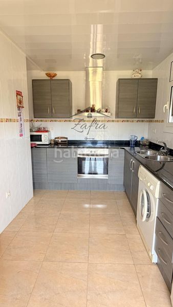 Foto af94a7b1-2695-48ae-bca5-b8fa4b09b9df. Casa amb aparcament a Terrafortuna - Puig Ventós Vidreres