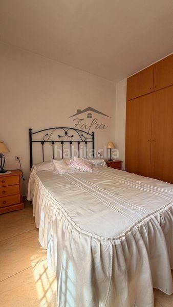 Foto e552547e-5152-4784-9716-d6321aa5eca3. Casa amb aparcament a Terrafortuna - Puig Ventós Vidreres
