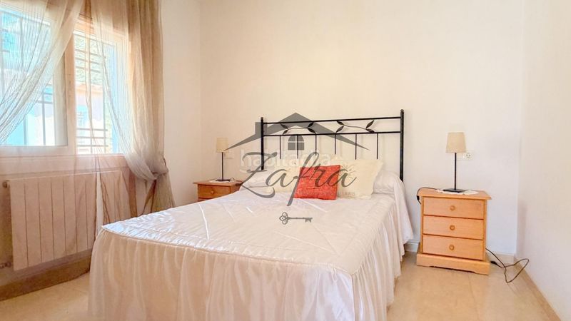 Foto fca56323-7b69-434a-9f07-7702e0200af1. Casa amb aparcament a Terrafortuna - Puig Ventós Vidreres