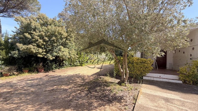 Foto 0a0cab7d-d410-4a4f-b07e-97f38f3fc355. Casa amb calefacció aparcament piscina a Montbarbat Maçanet de la Selva