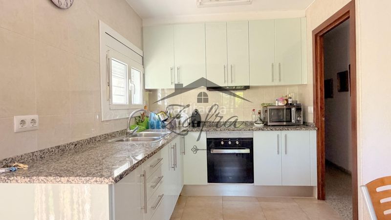 Foto 0a122d84-820b-4367-b804-e8c2e72b42f5. Casa amb calefacció aparcament piscina a Montbarbat Maçanet de la Selva
