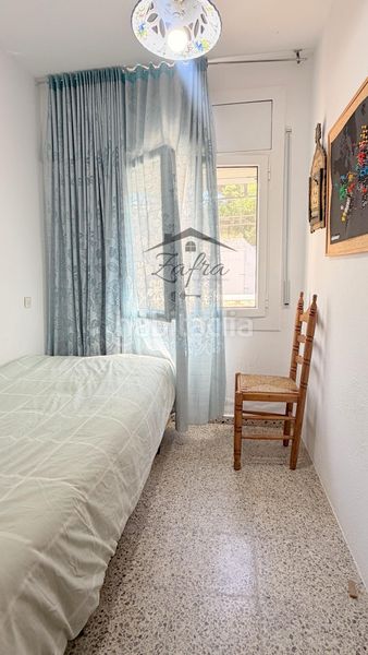 Foto 16d90440-994b-4134-84a4-1cac2915fa2b. Casa amb calefacció aparcament piscina a Montbarbat Maçanet de la Selva