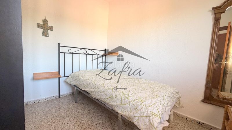 Foto 43029789-ade0-4064-b636-a4a1dd67cafb. Casa amb calefacció aparcament piscina a Montbarbat Maçanet de la Selva