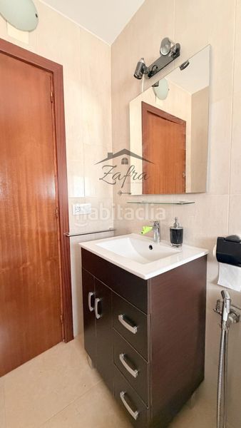 Foto aef37247-efe3-413d-a725-2e65381036ea. Casa amb calefacció aparcament piscina a Montbarbat Maçanet de la Selva