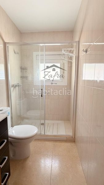 Foto b09ef9ad-37f2-4c6b-8a74-c42430a9ac38. Casa amb calefacció aparcament piscina a Montbarbat Maçanet de la Selva