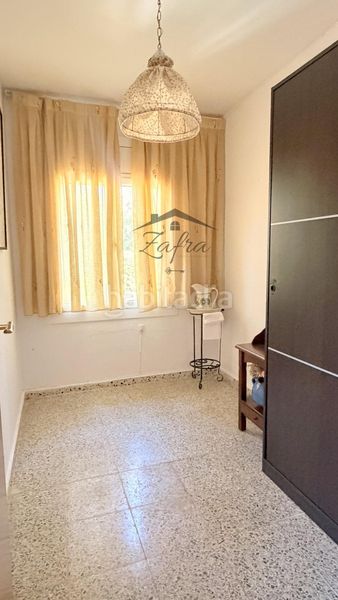 Foto c4099f54-077d-4ef2-8441-b6973fcd68cd. Casa amb calefacció aparcament piscina a Montbarbat Maçanet de la Selva