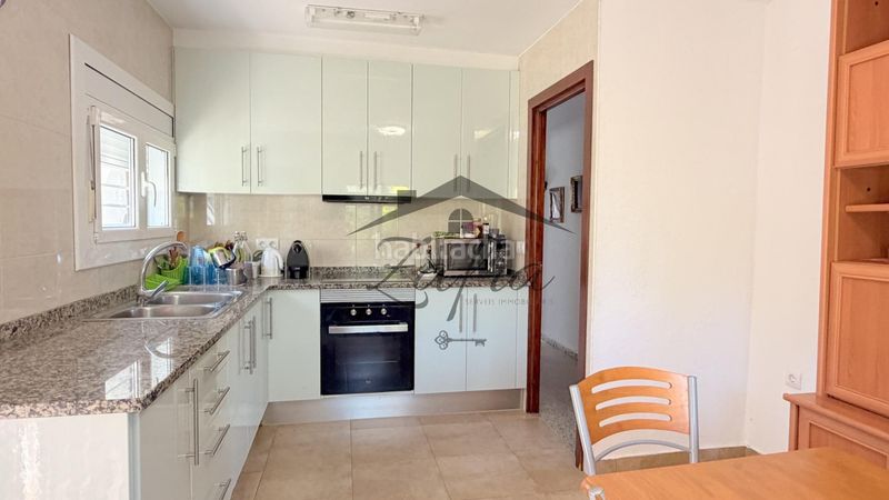 Foto c7ec38cd-7fc6-4c2e-96fe-938006da71e3. Casa amb calefacció aparcament piscina a Montbarbat Maçanet de la Selva